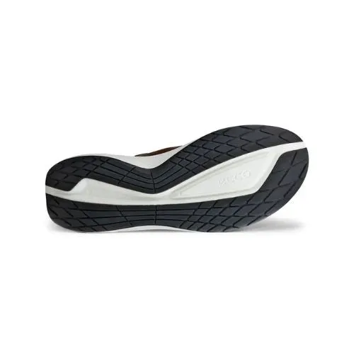 Biom 2.2 M Hybrid Lace-Up Sneaker