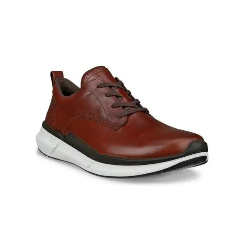 Biom 2.2 M Hybrid Lace-Up Sneaker