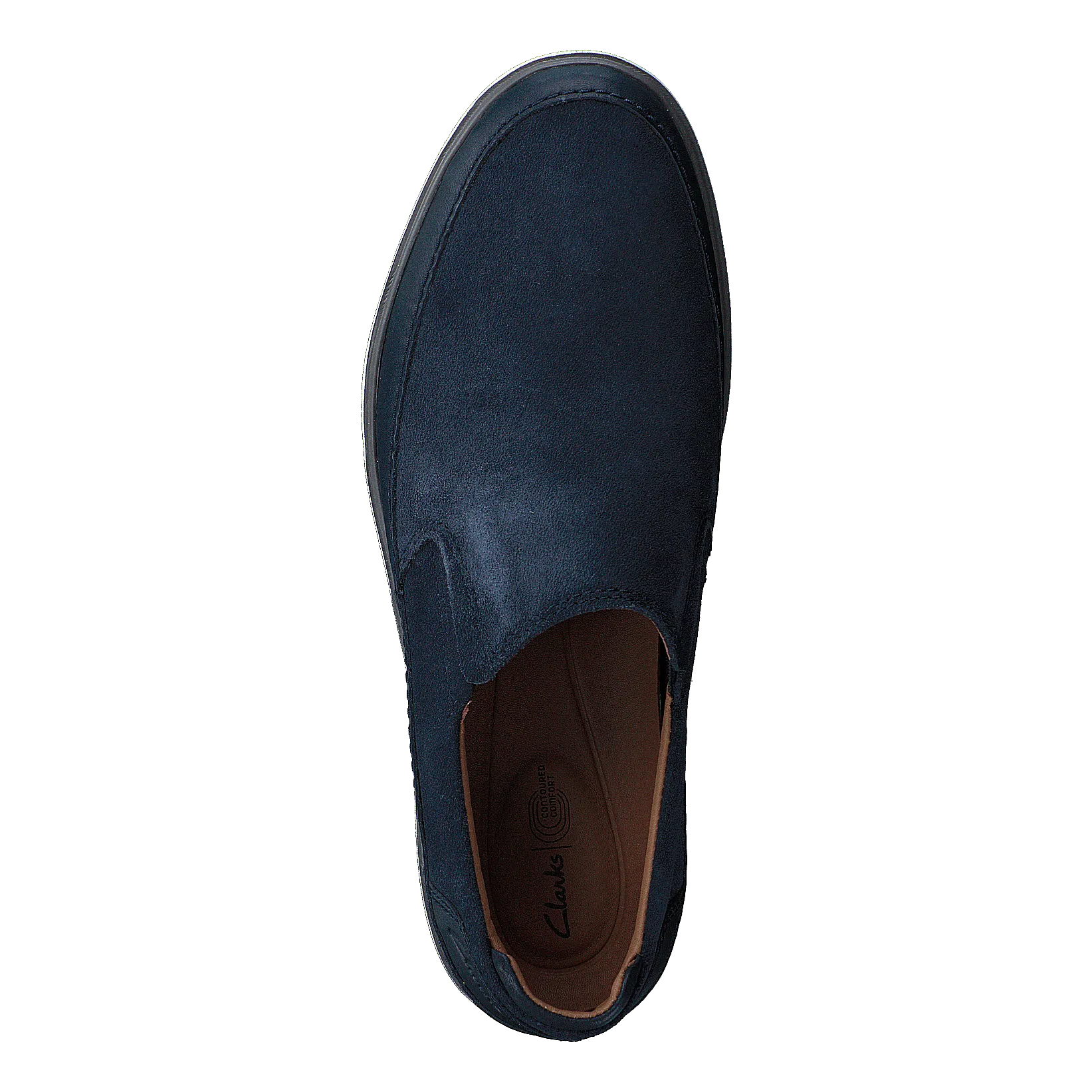 Bratton Step Navy Combi