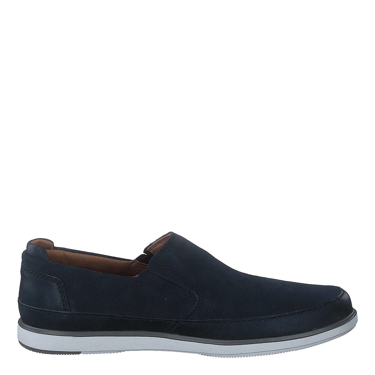 Bratton Step Navy Combi