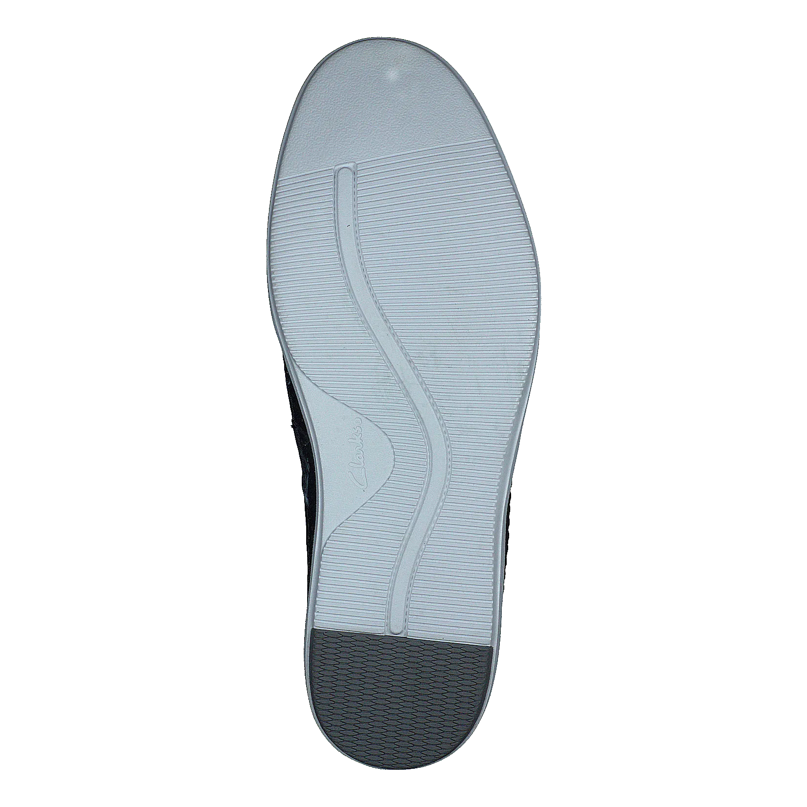 Bratton Step Navy Combi