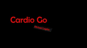 Cardio Go