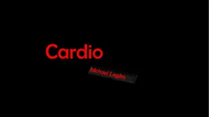 Cardio