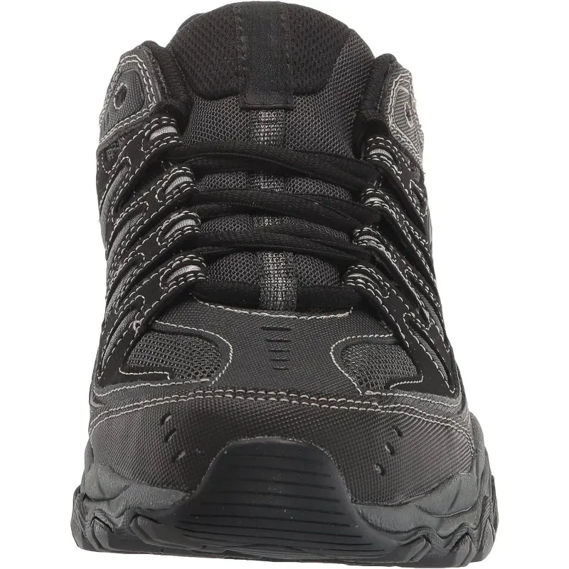 Classic Casual Sports Shoes