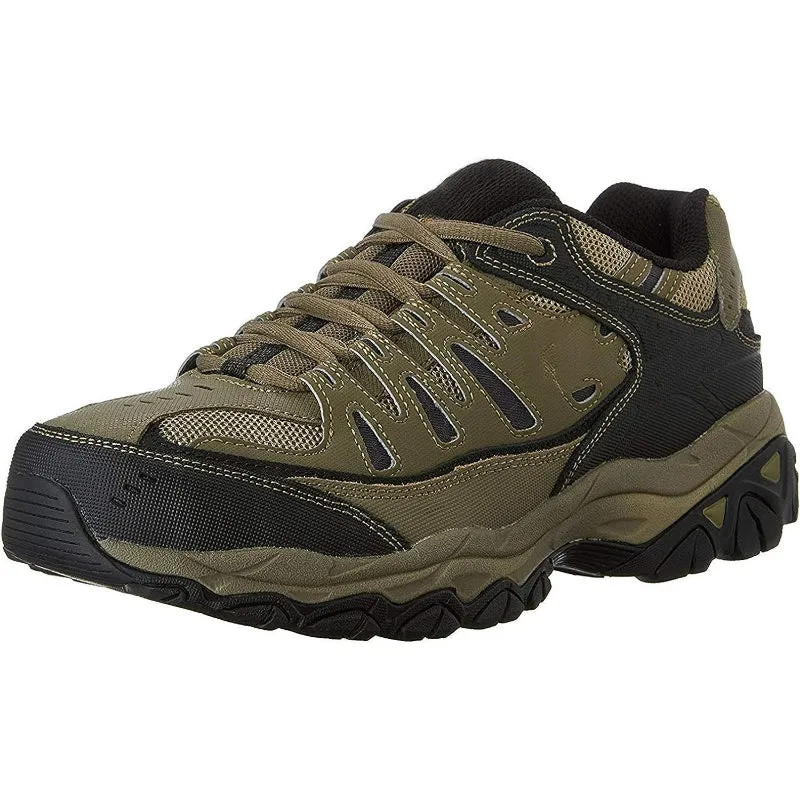Classic Casual Sports Shoes