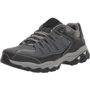 Classic Casual Sports Shoes