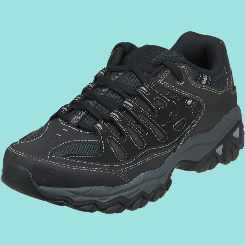Classic Casual Sports Shoes