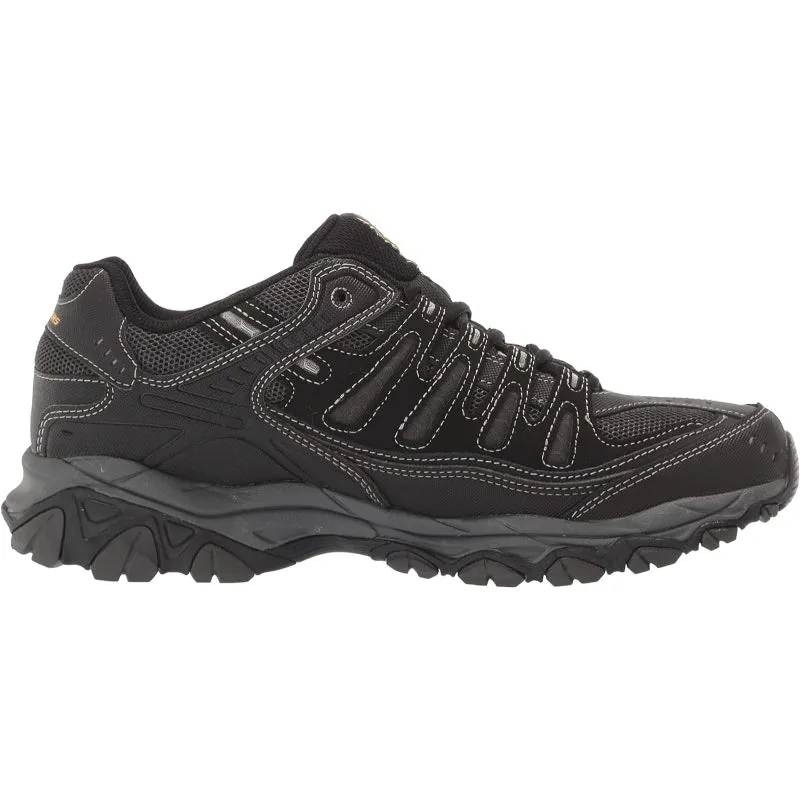 Classic Casual Sports Shoes