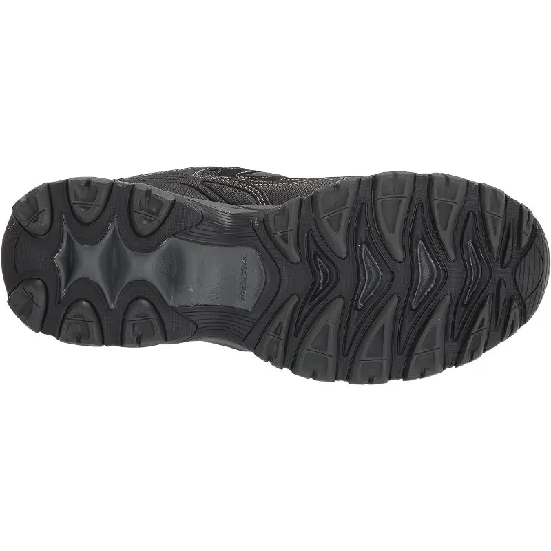 Classic Casual Sports Shoes