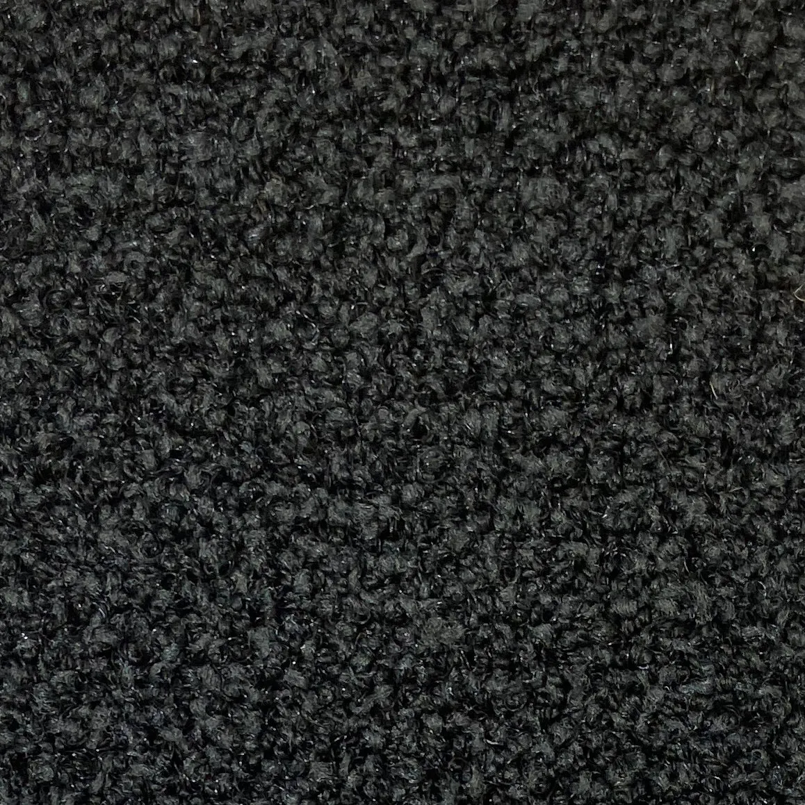 CM Viper 9200 Wiper/Scraper Matting