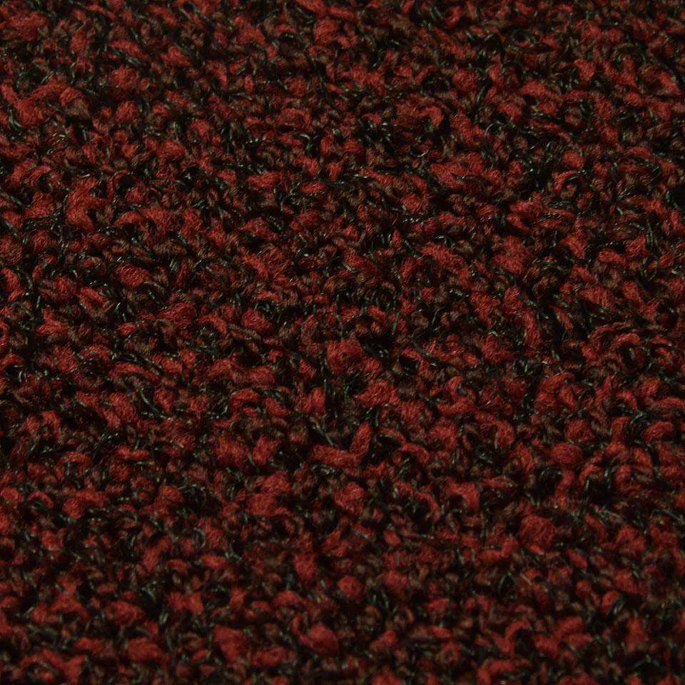 CM Viper 9200 Wiper/Scraper Matting