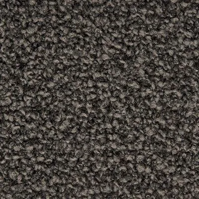 CM Viper 9200 Wiper/Scraper Matting