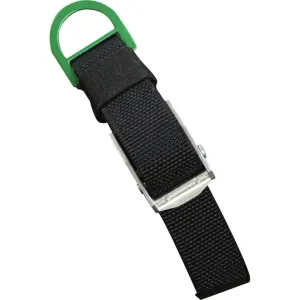 CMI Foot Strap