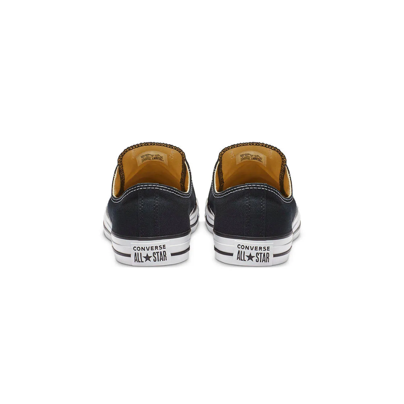Converse Chuck Taylor Low