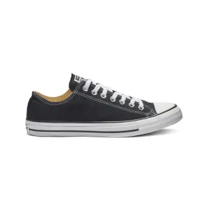 Converse Chuck Taylor Low