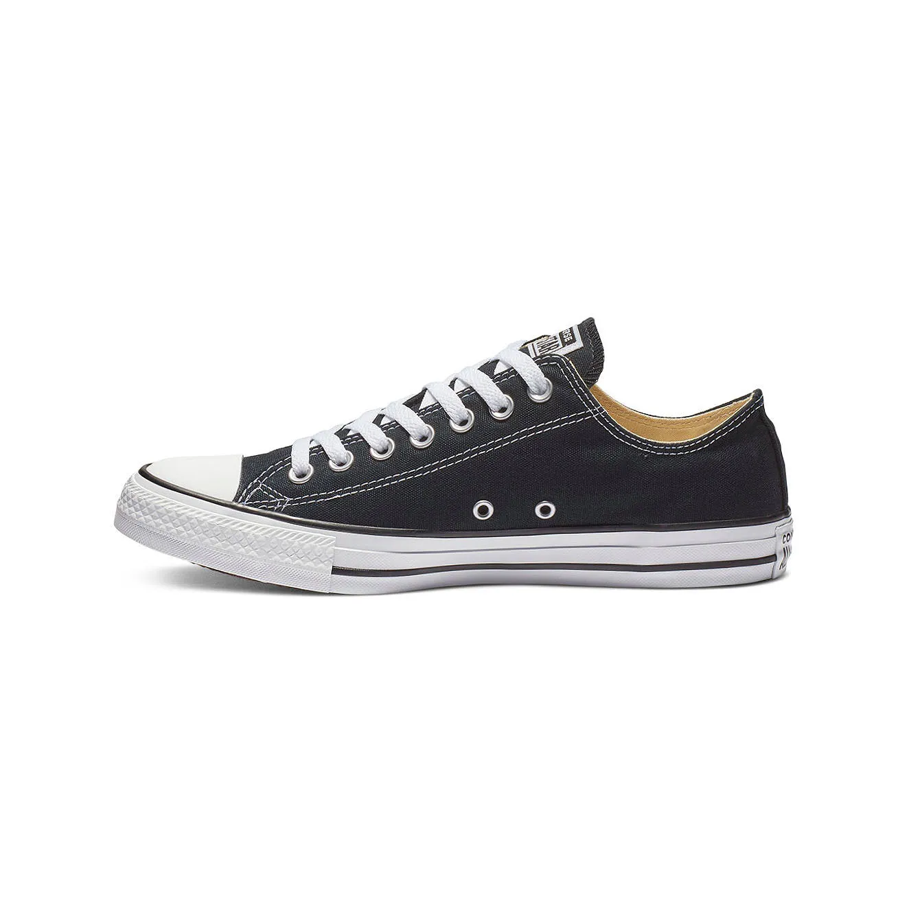 Converse Chuck Taylor Low