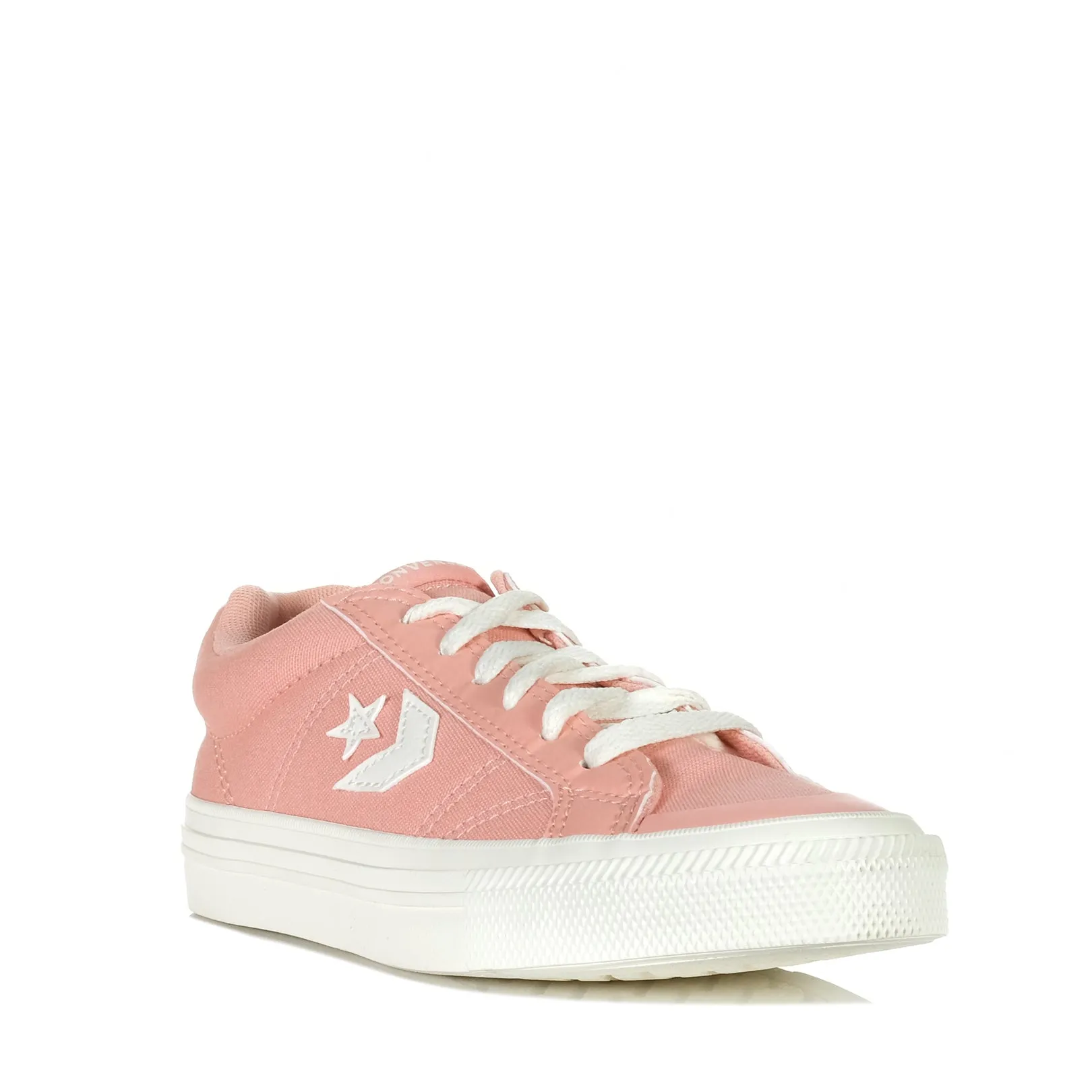 Converse Sport Casual Low Flamingo Fade