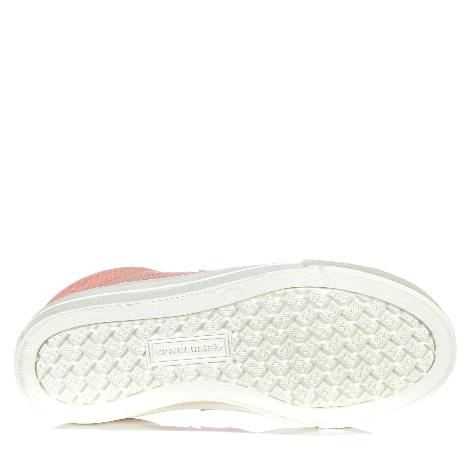Converse Sport Casual Low Flamingo Fade