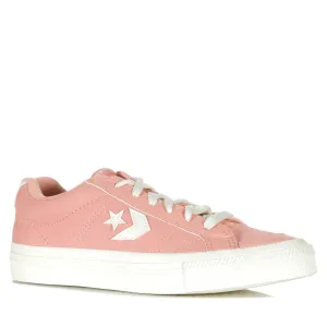 Converse Sport Casual Low Flamingo Fade
