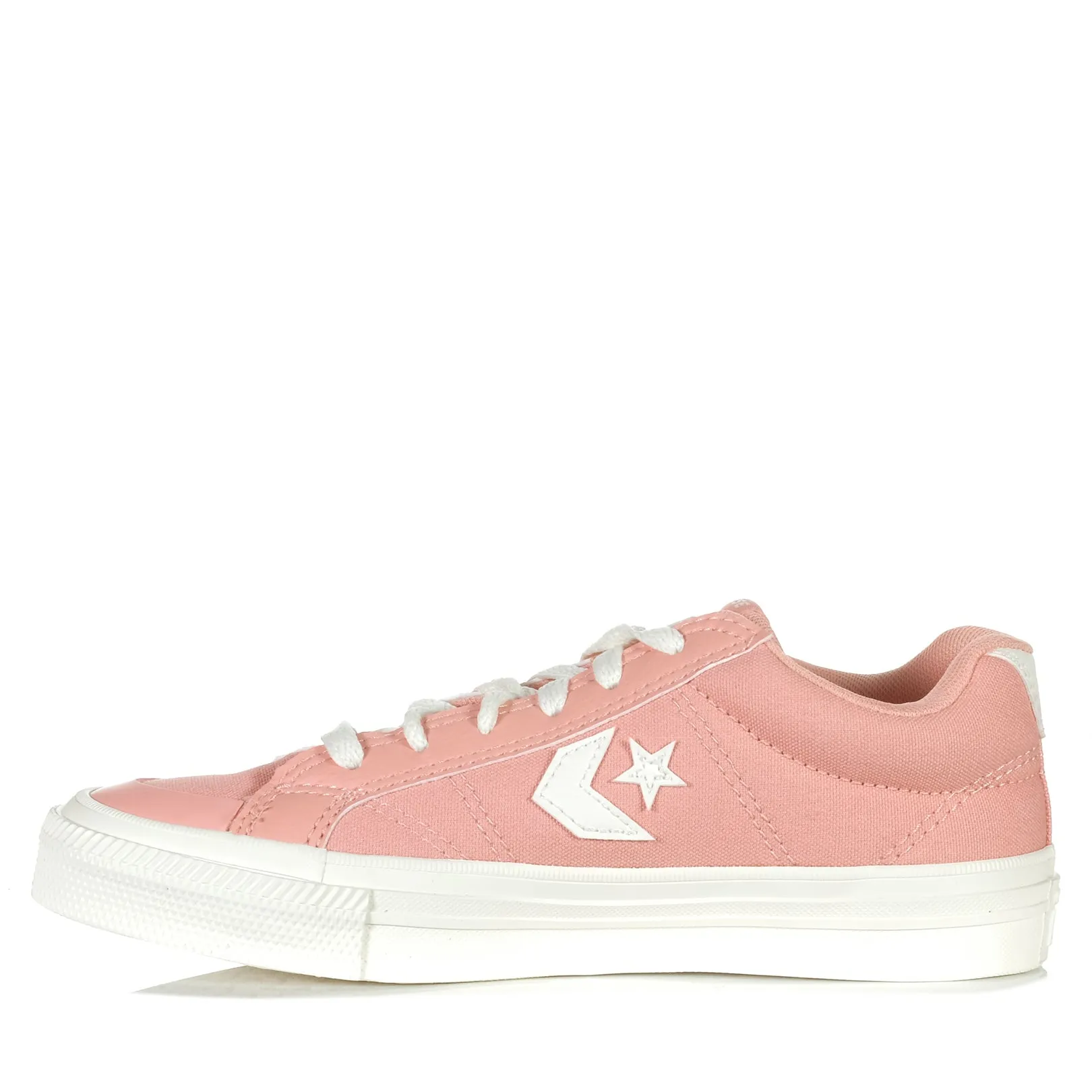 Converse Sport Casual Low Flamingo Fade