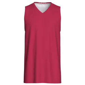 CoreD Pro Sleeveless - Mens