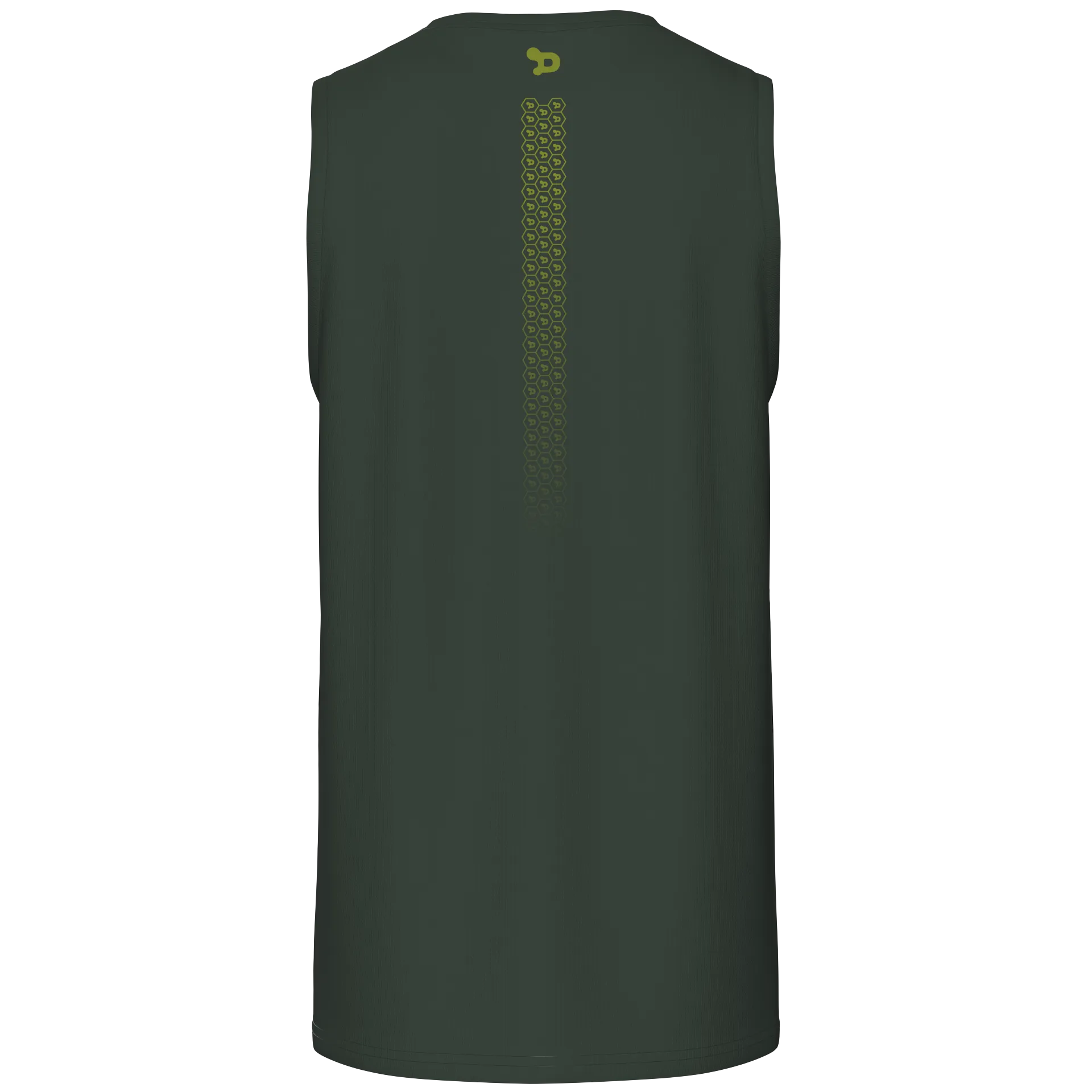 CoreD Pro Sleeveless - Mens