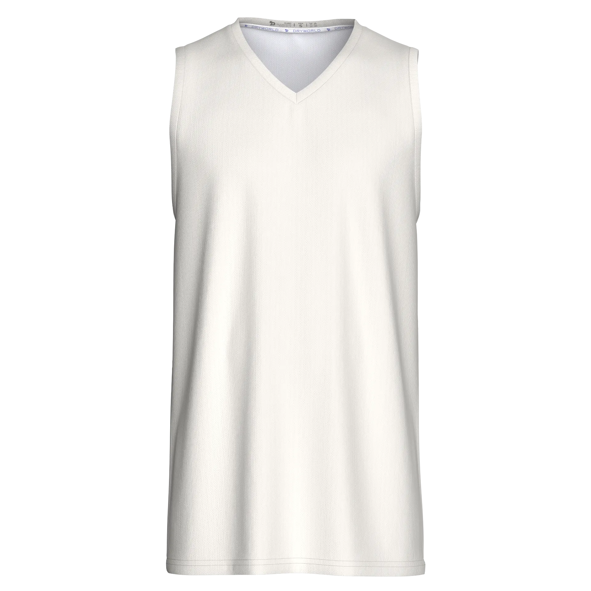 CoreD Pro Sleeveless - Mens