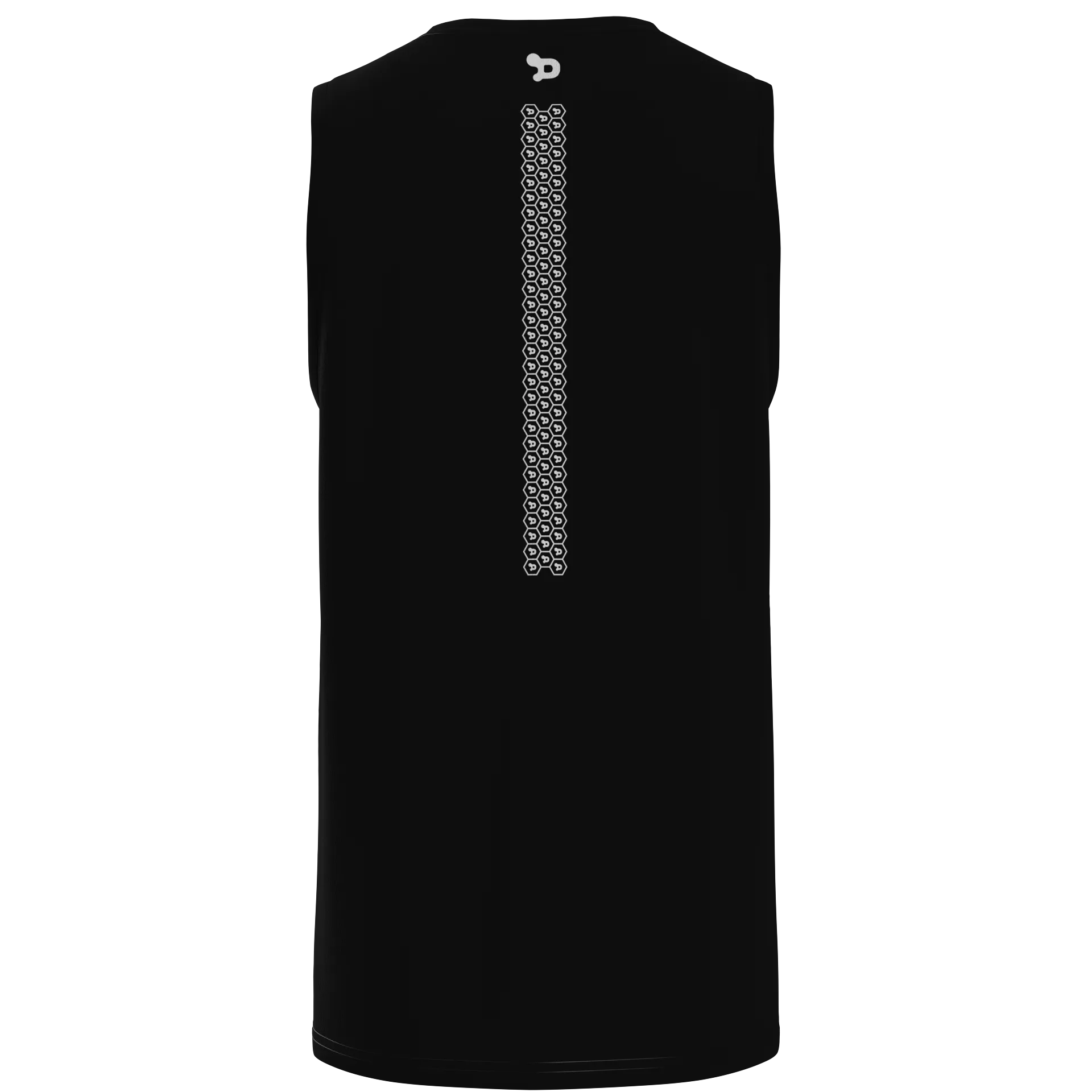 CoreD Pro Sleeveless - Mens