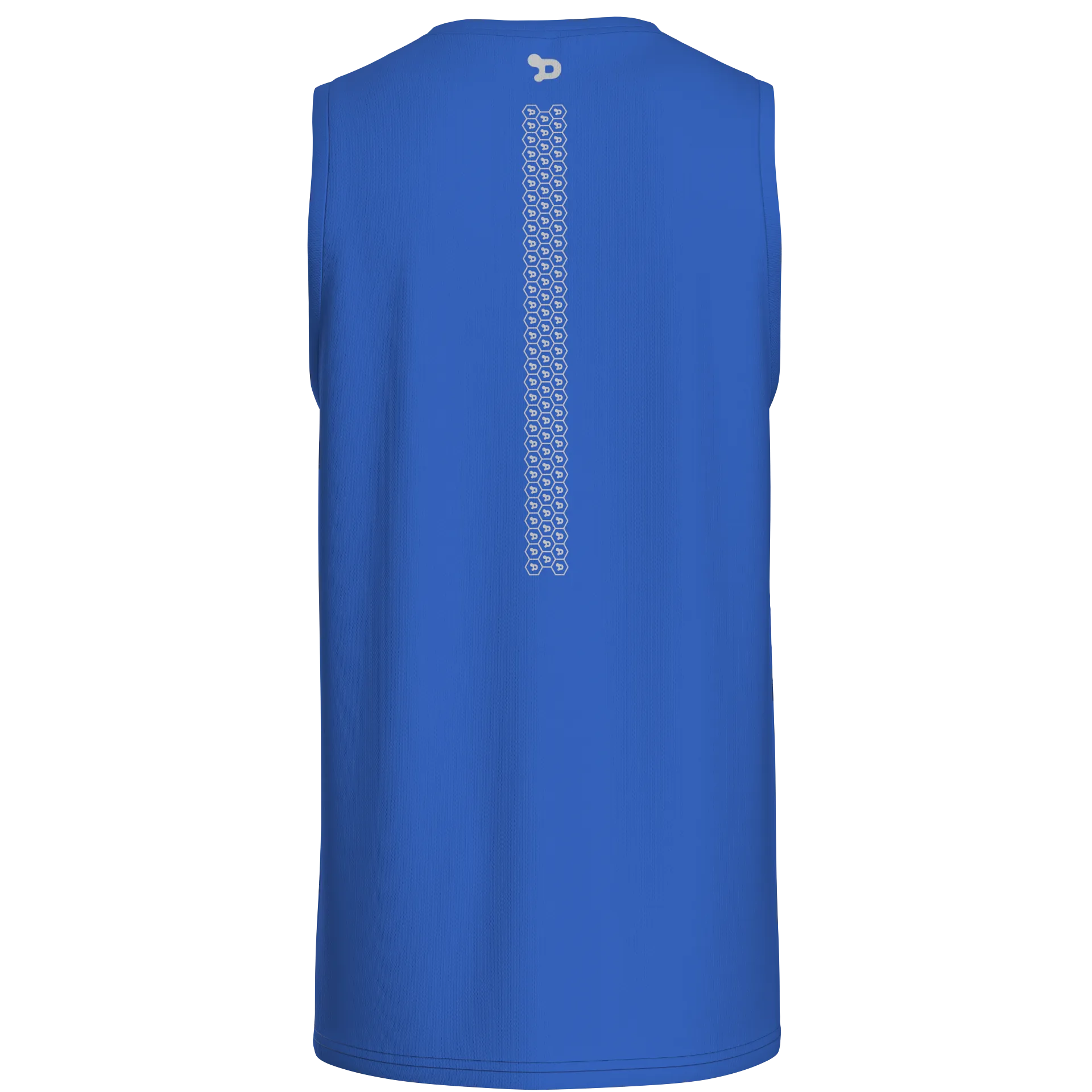 CoreD Pro Sleeveless - Mens