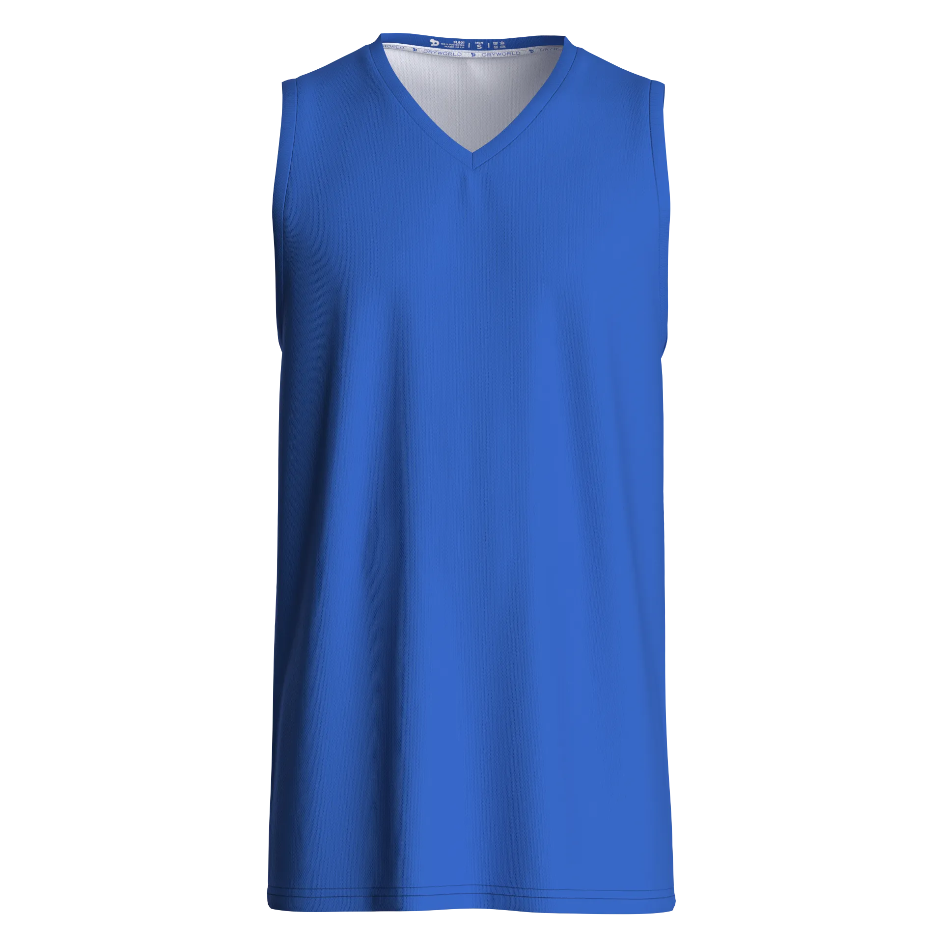 CoreD Pro Sleeveless - Mens