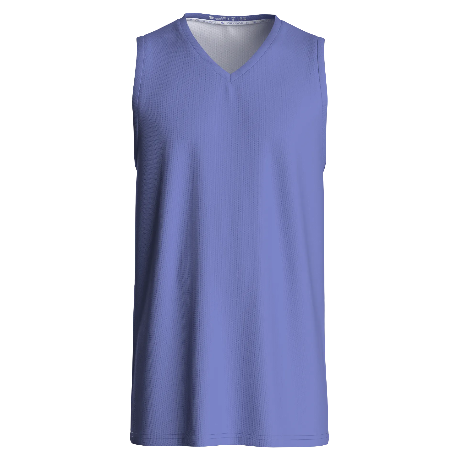 CoreD Pro Sleeveless - Mens