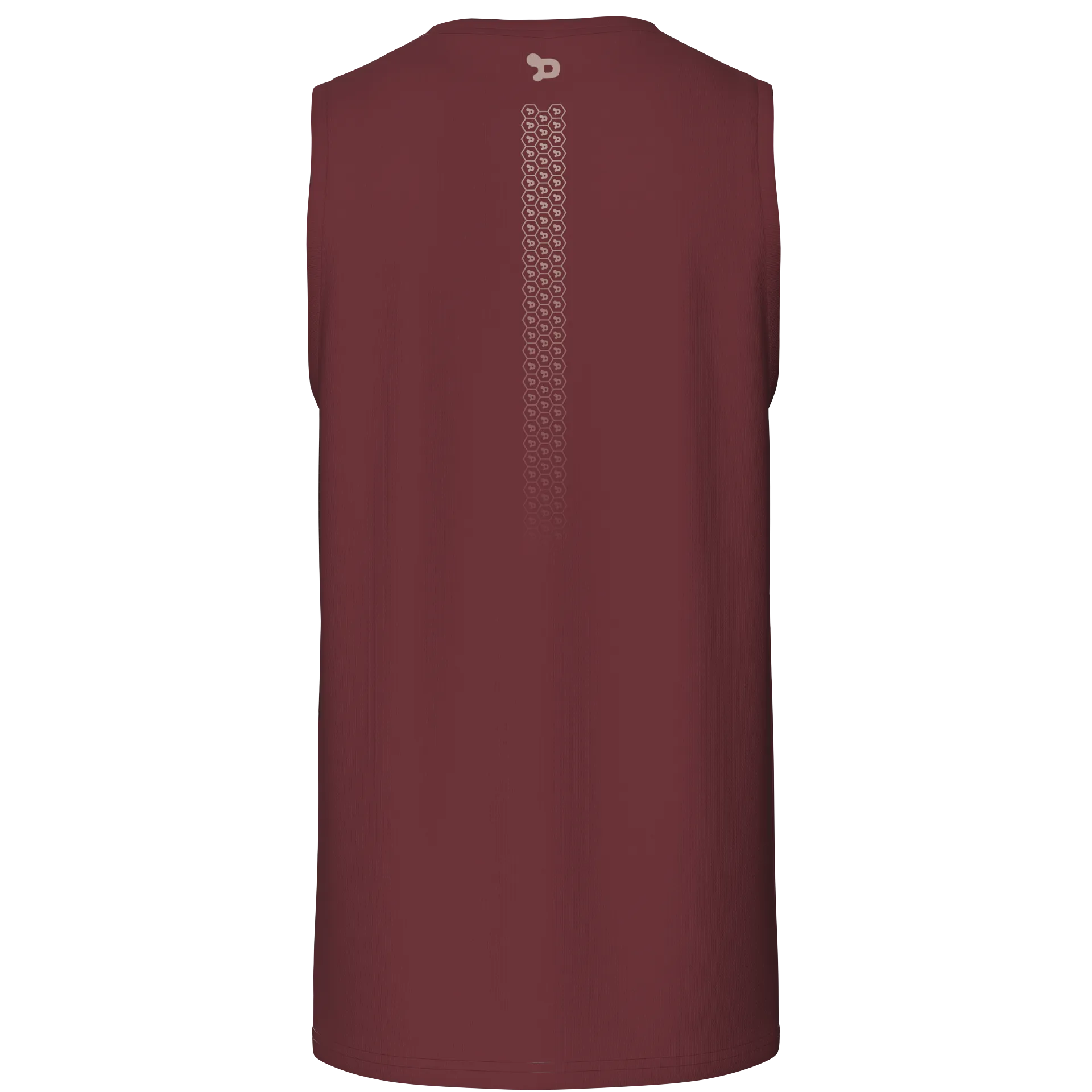 CoreD Pro Sleeveless - Mens