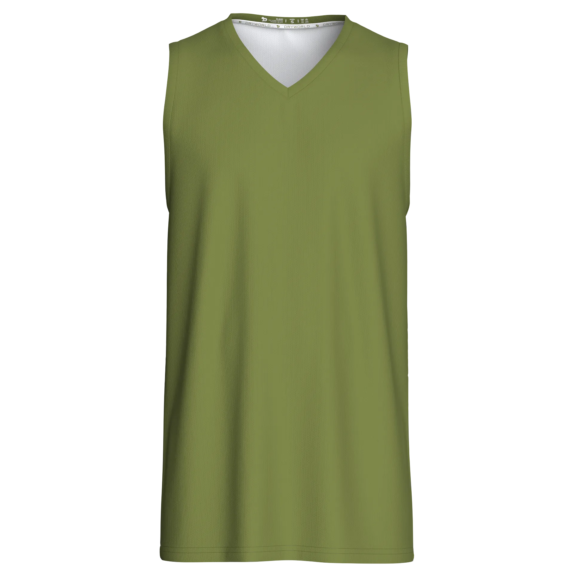 CoreD Pro Sleeveless - Mens