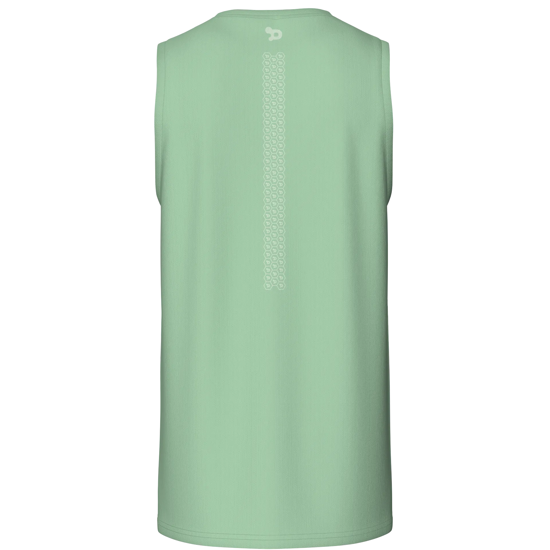 CoreD Pro Sleeveless - Mens