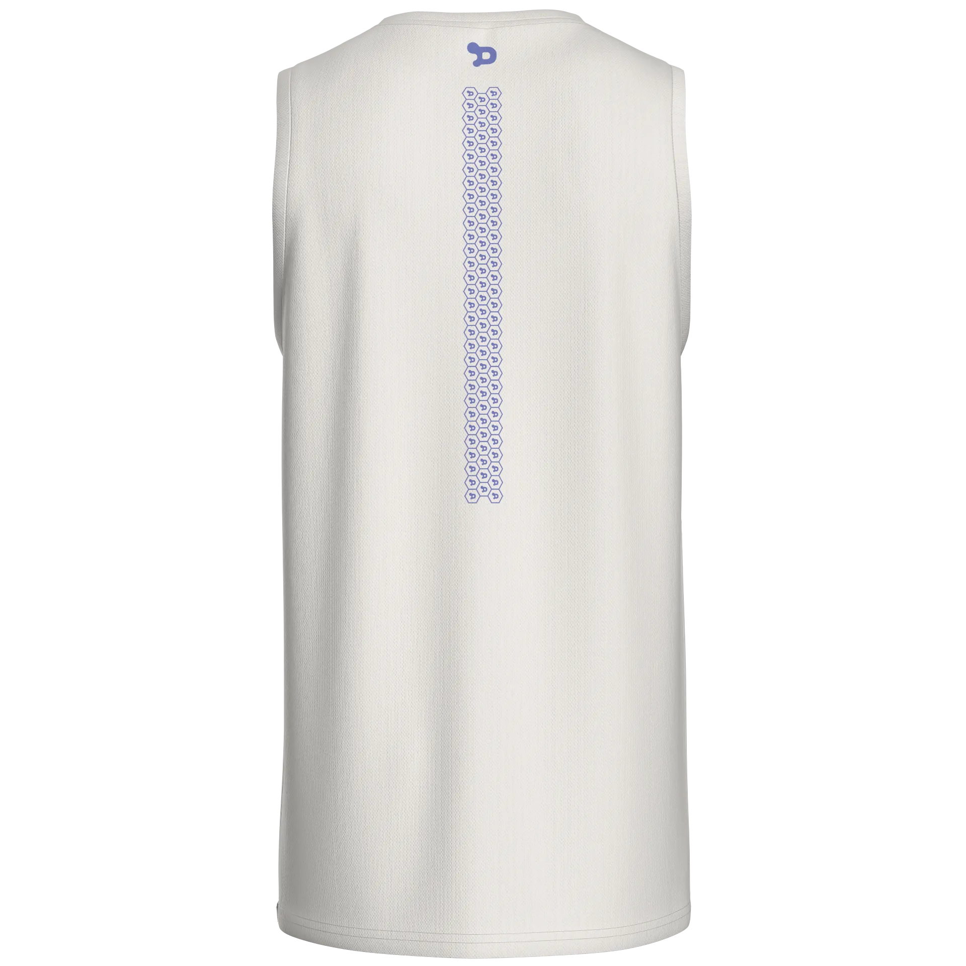 CoreD Pro Sleeveless - Mens