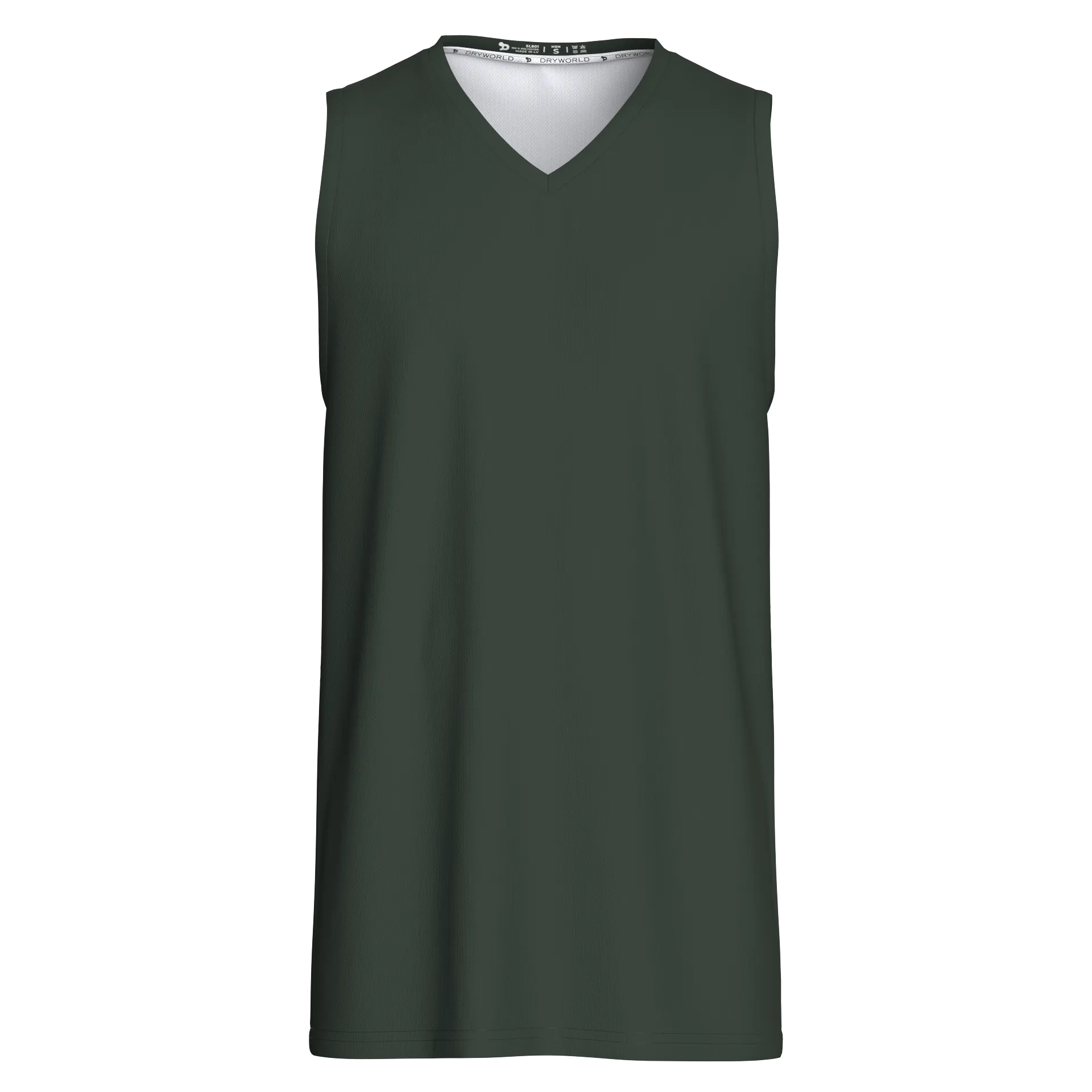CoreD Pro Sleeveless - Mens