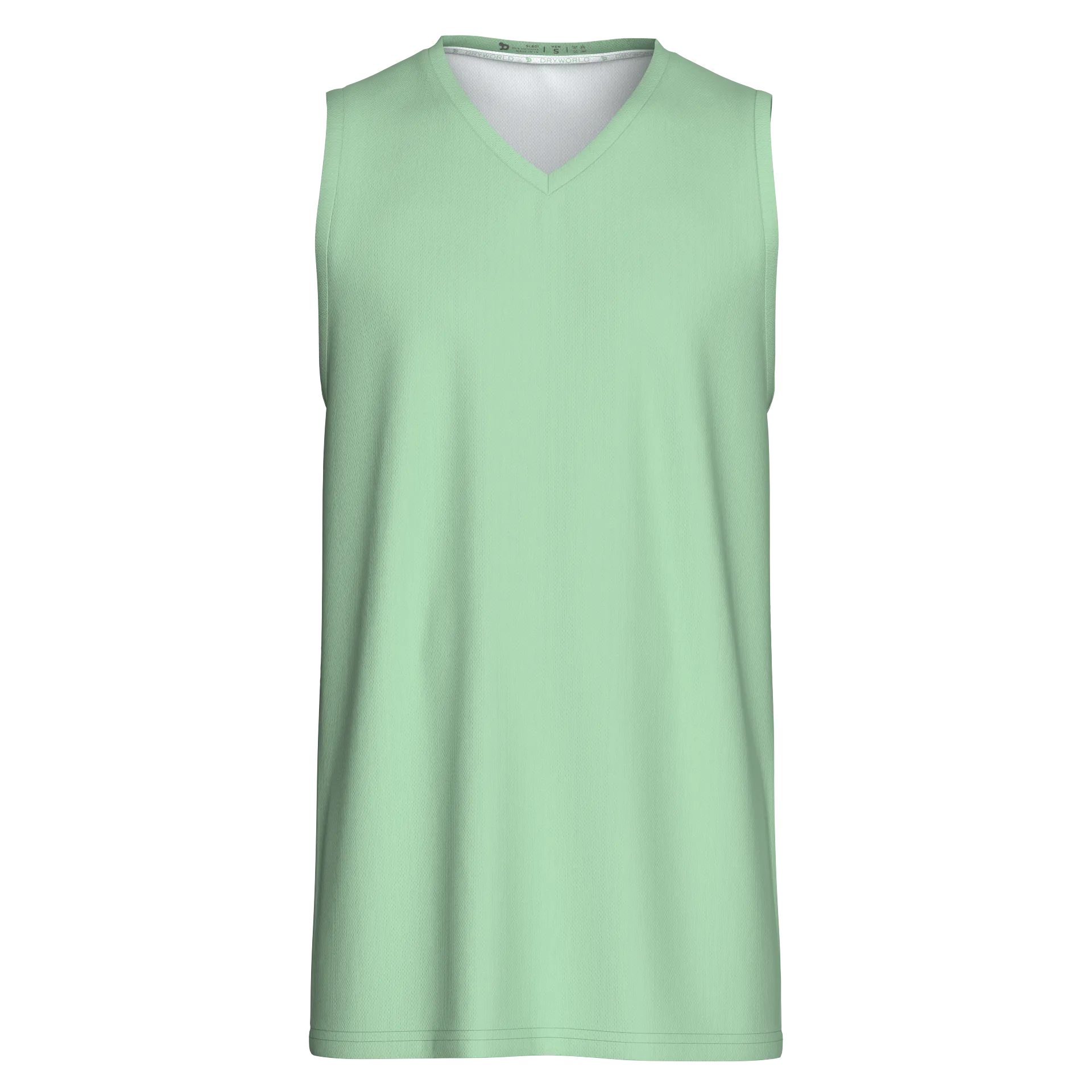 CoreD Pro Sleeveless - Mens