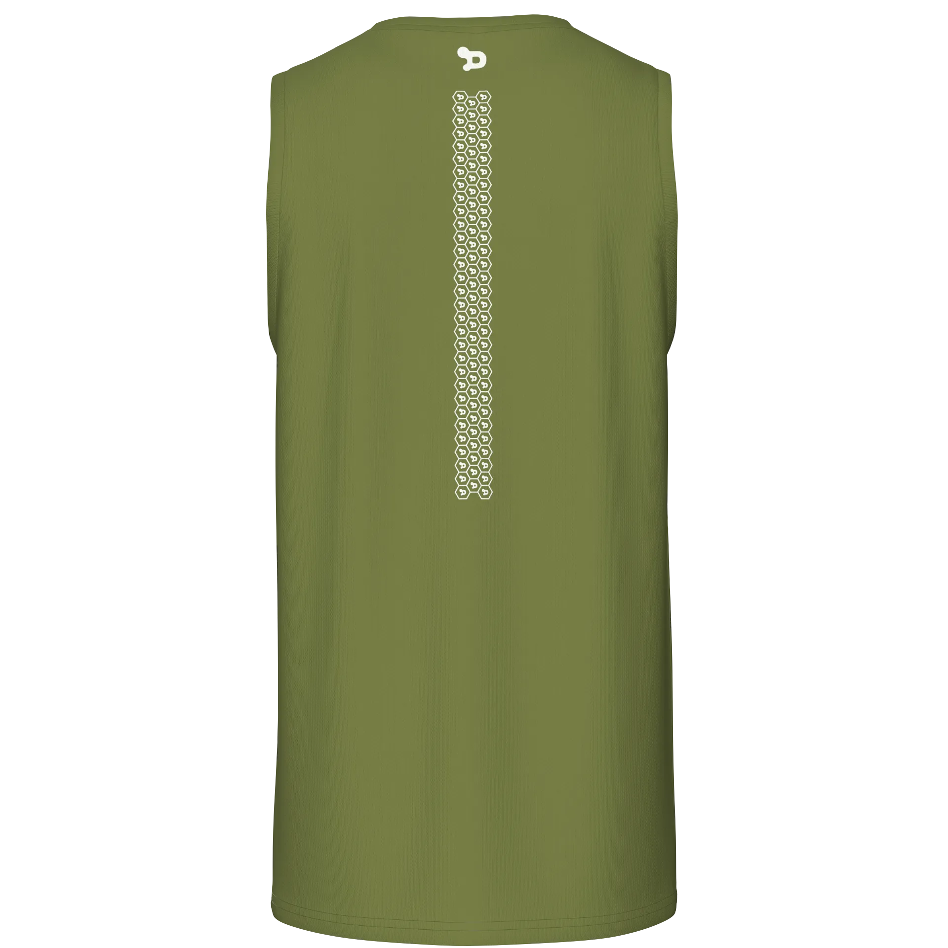 CoreD Pro Sleeveless - Mens