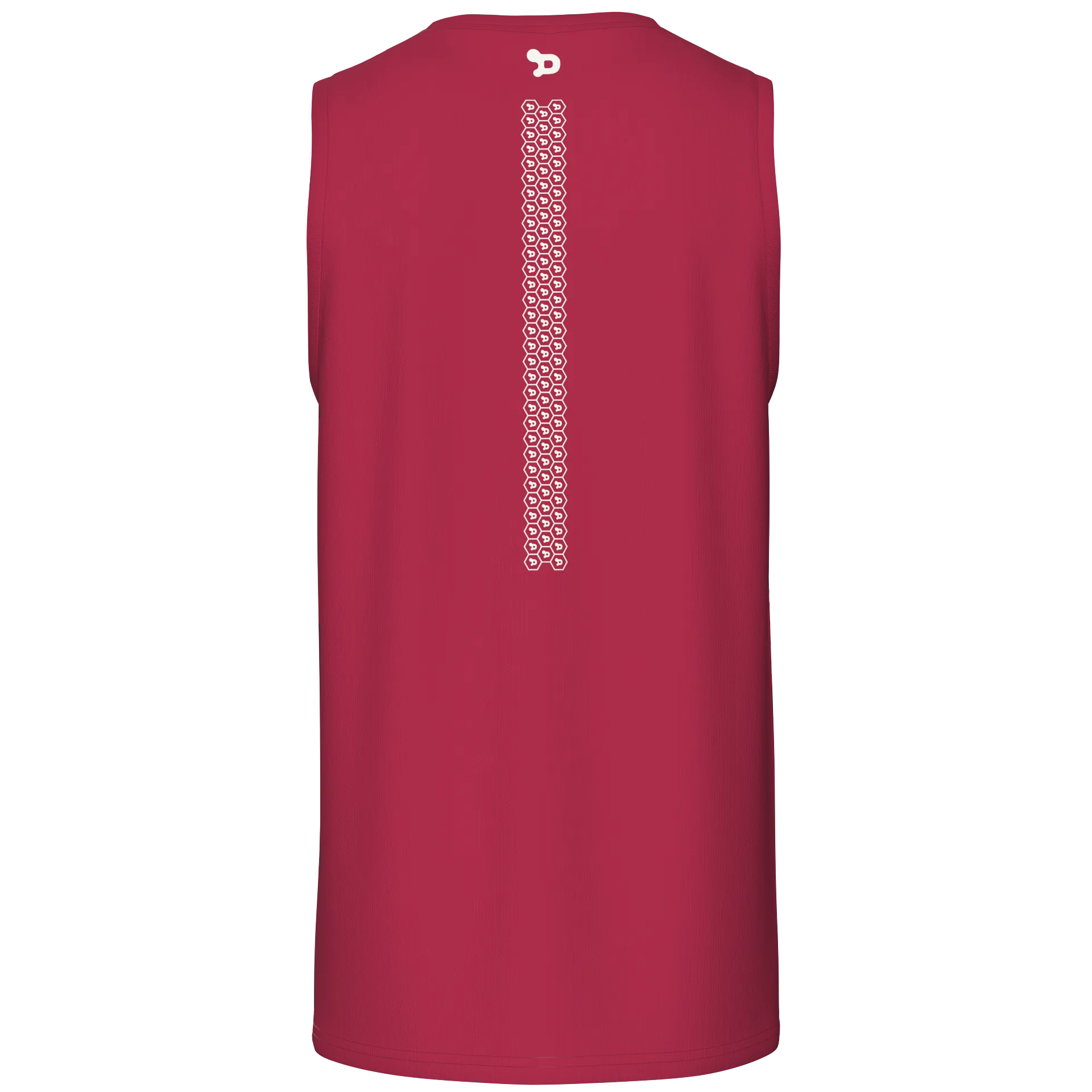 CoreD Pro Sleeveless - Mens
