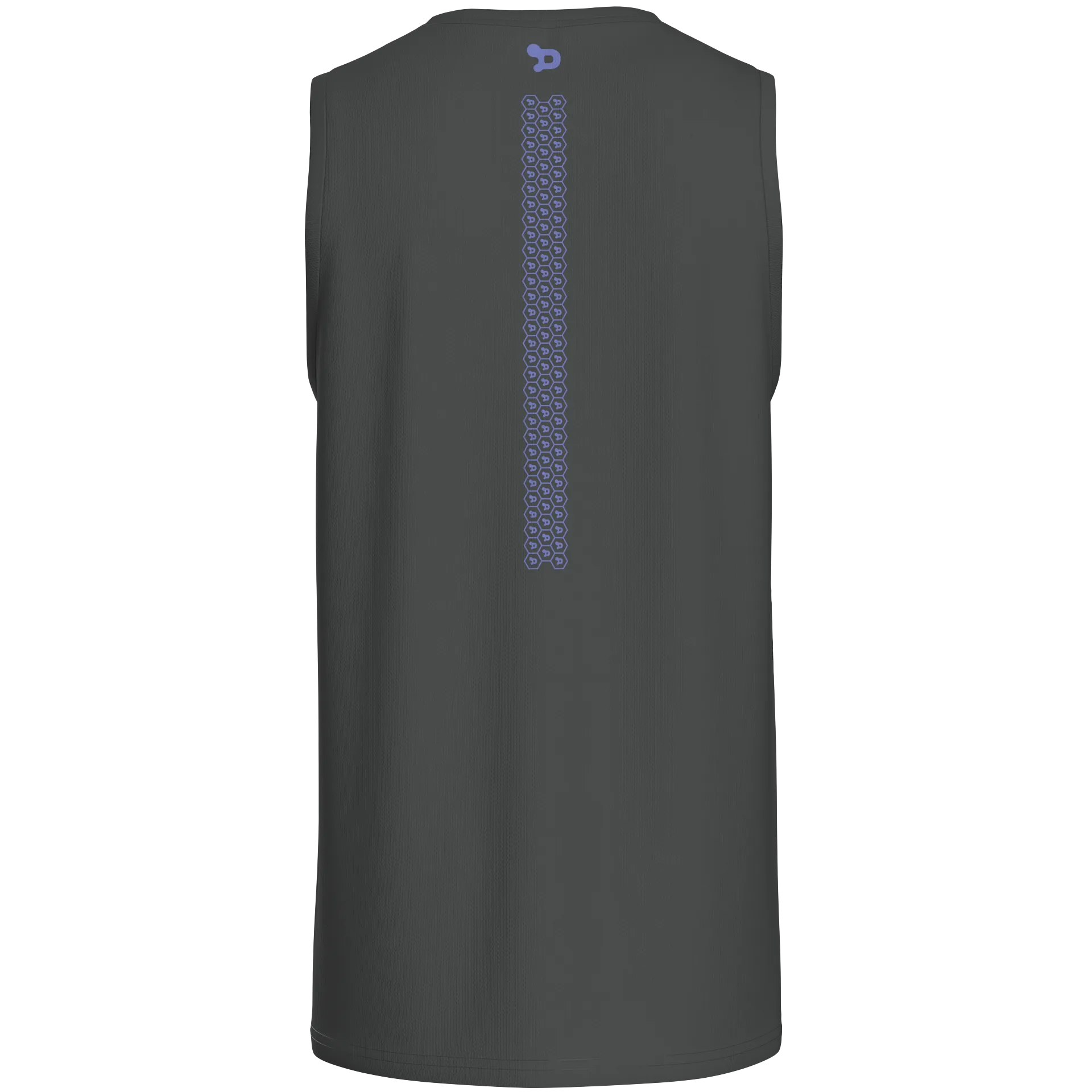 CoreD Pro Sleeveless - Mens