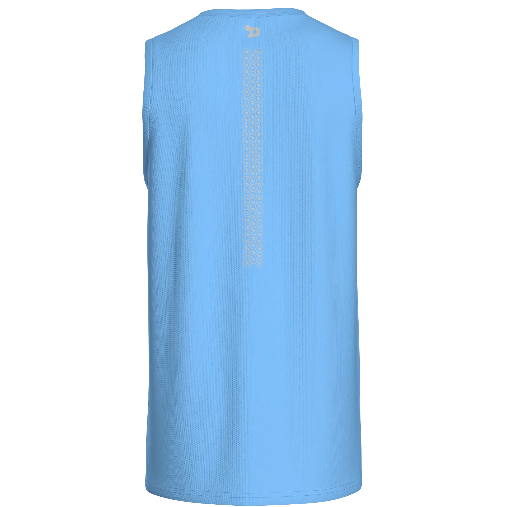 CoreD Pro Sleeveless - Mens