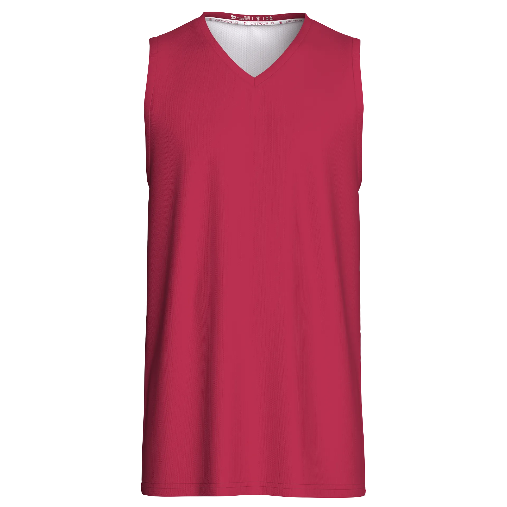 CoreD Pro Sleeveless - Mens