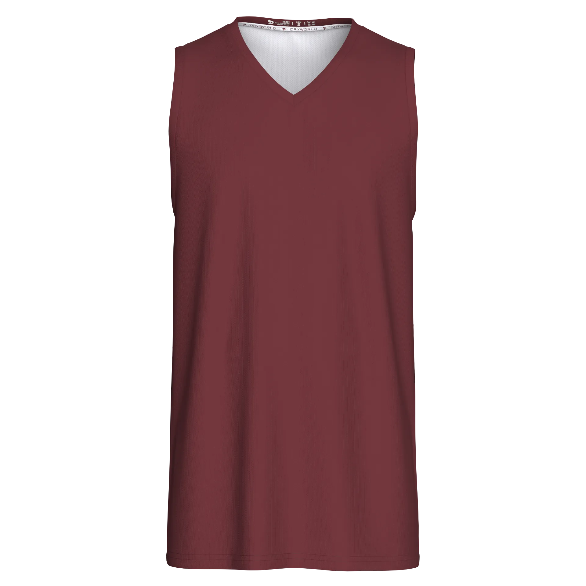 CoreD Pro Sleeveless - Mens