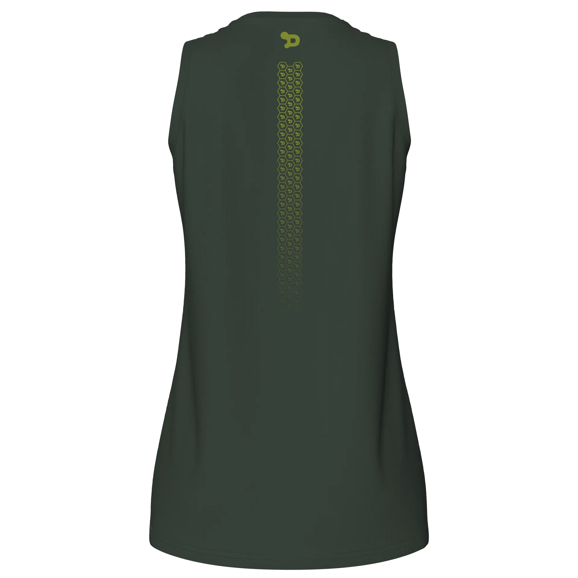 CoreD Pro Sleeveless - Womens