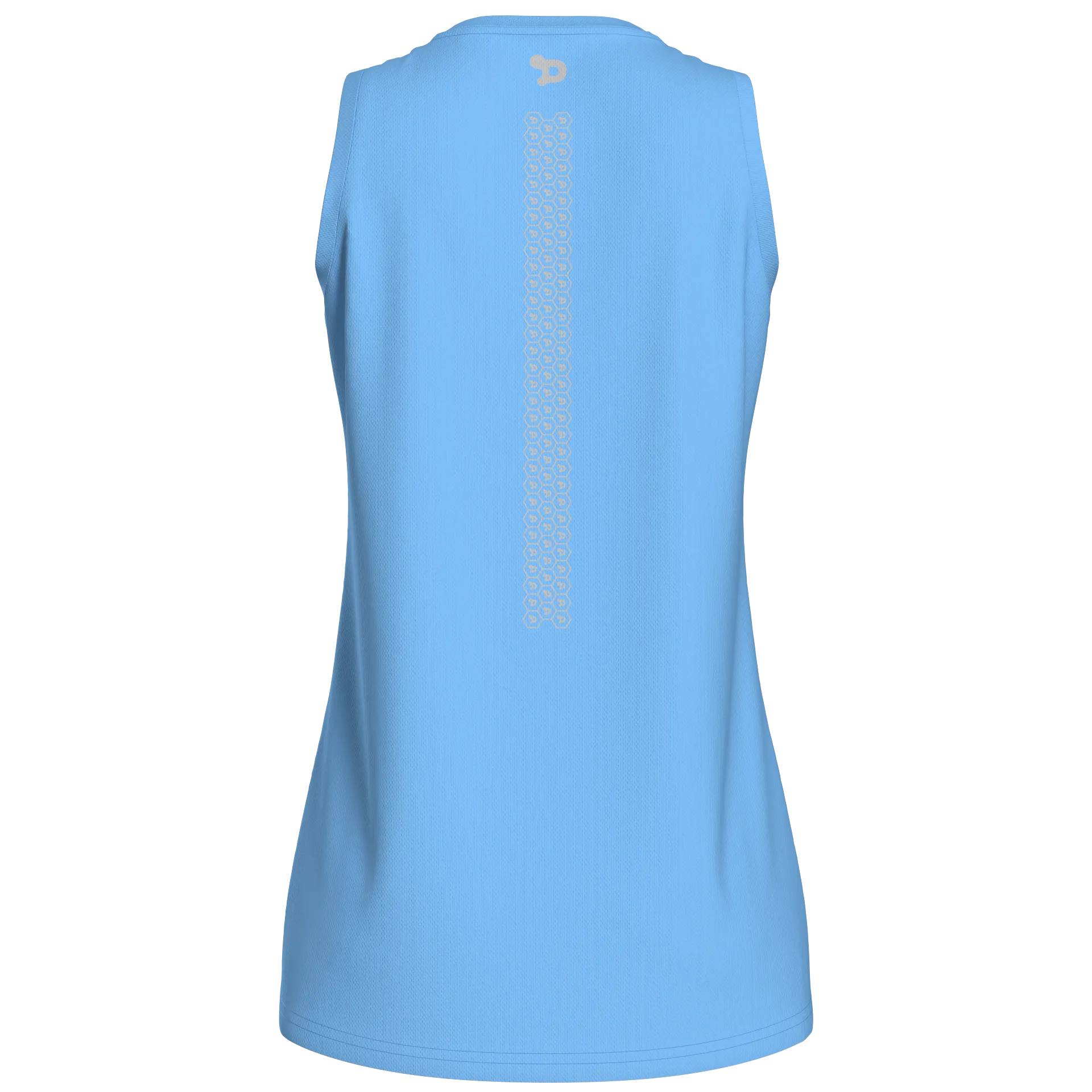 CoreD Pro Sleeveless - Womens