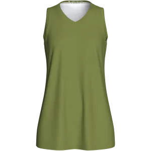 CoreD Pro Sleeveless - Womens