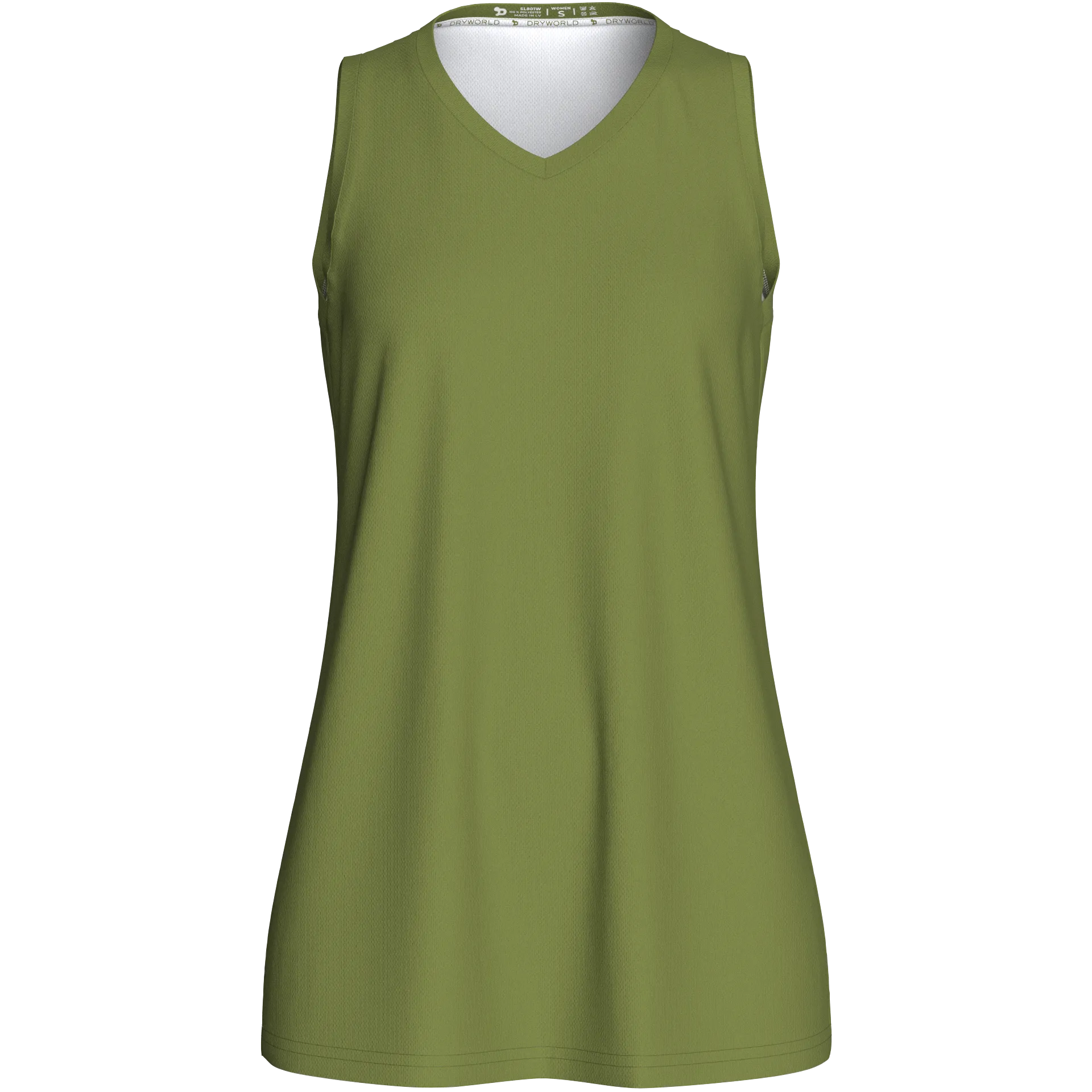 CoreD Pro Sleeveless - Womens