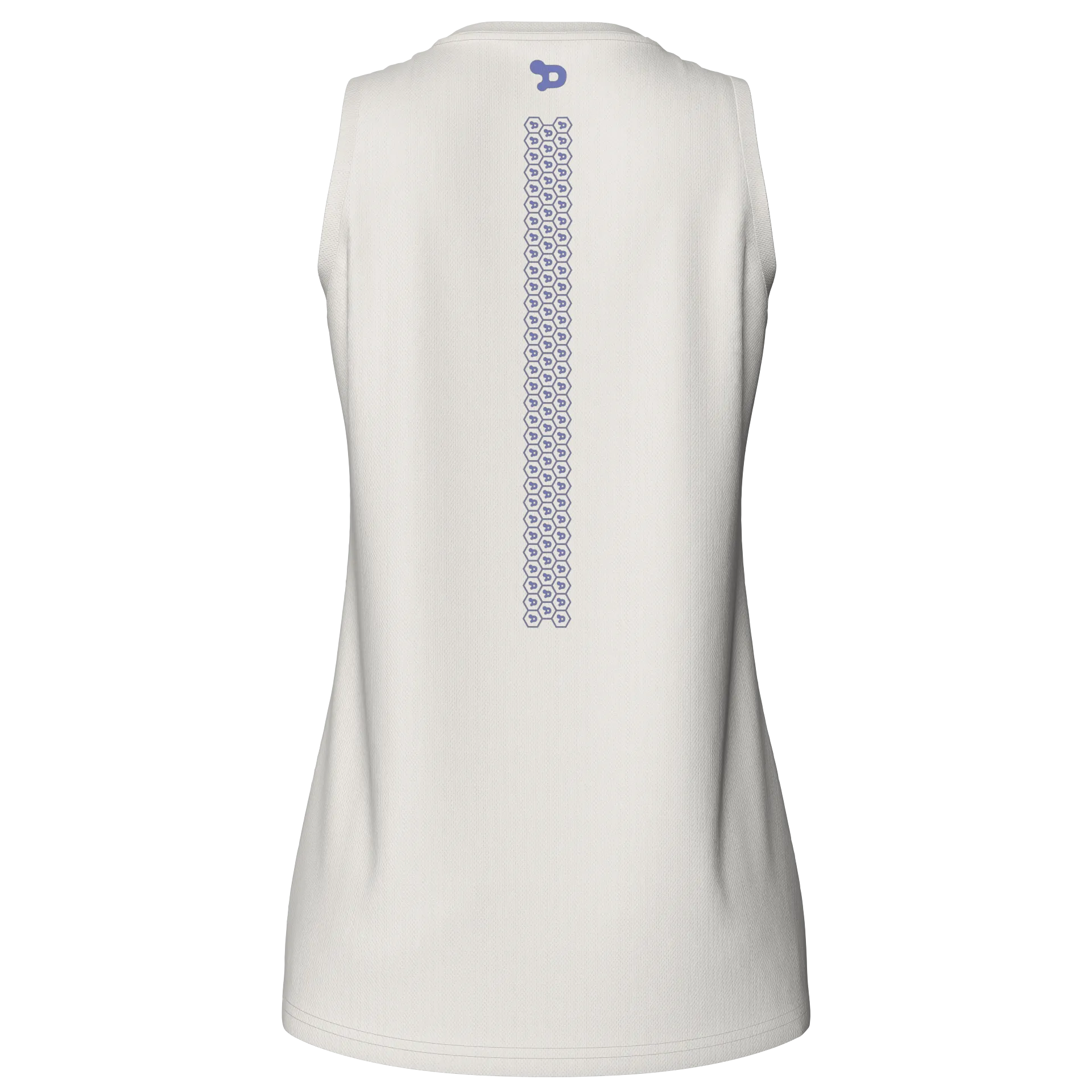 CoreD Pro Sleeveless - Womens