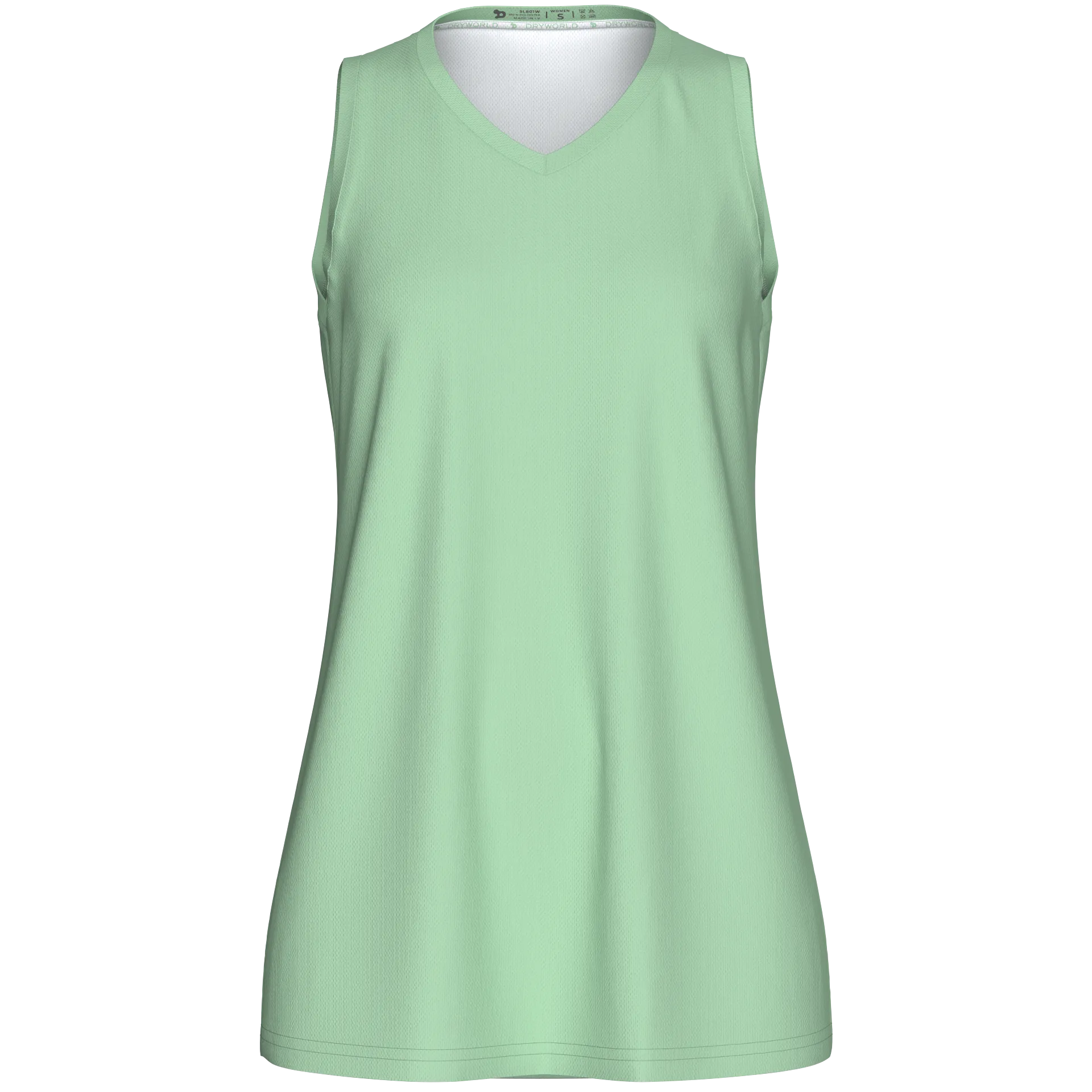 CoreD Pro Sleeveless - Womens