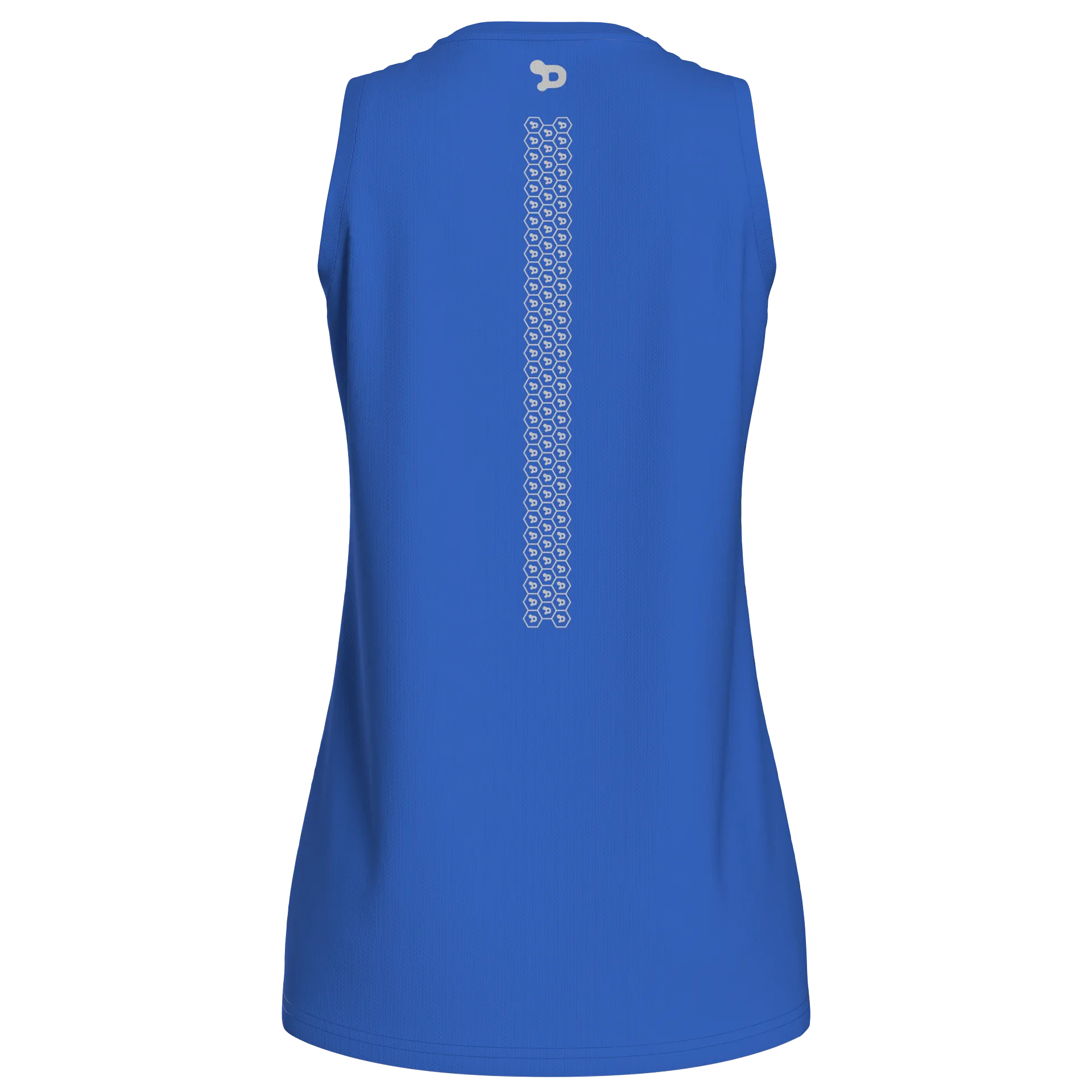 CoreD Pro Sleeveless - Womens